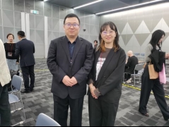 3d6bc5038f7be25df231794ee85b369