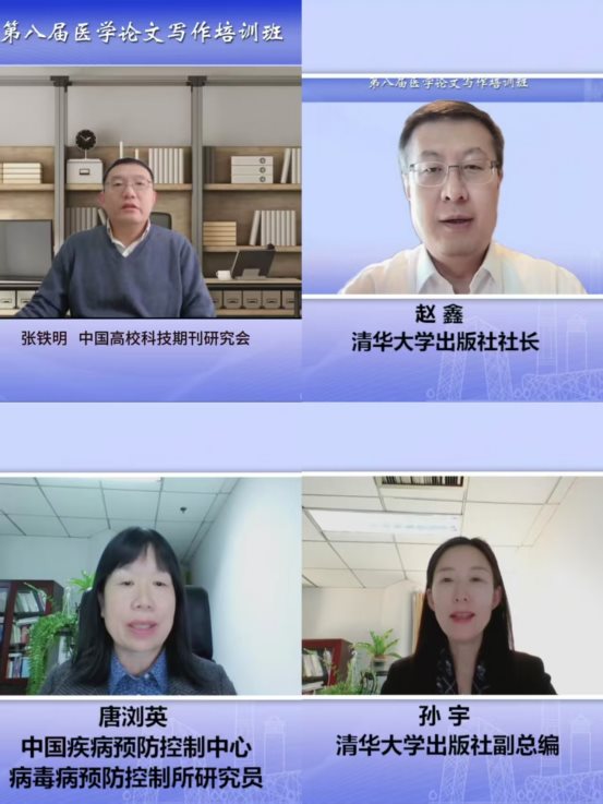 22d71db5c97a3a978525f546a4b8d87