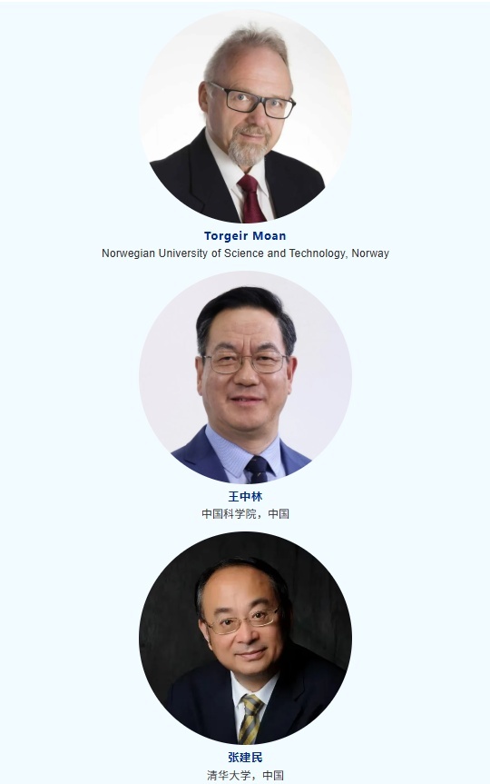 mp.weixin.qq.com_s_WmyAZvJ3yTMksQ1W_I5AVA (2)_副本.jpg mp.weixin.qq.com_s_WmyAZvJ3yTMksQ1W_I5AVA (2)_副本.jpg