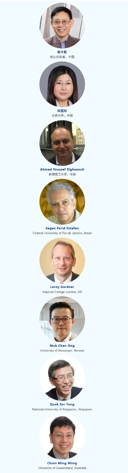 mp.weixin.qq.com_s_WmyAZvJ3yTMksQ1W_I5AVA (1)_副本.jpg mp.weixin.qq.com_s_WmyAZvJ3yTMksQ1W_I5AVA (1)_副本.jpg