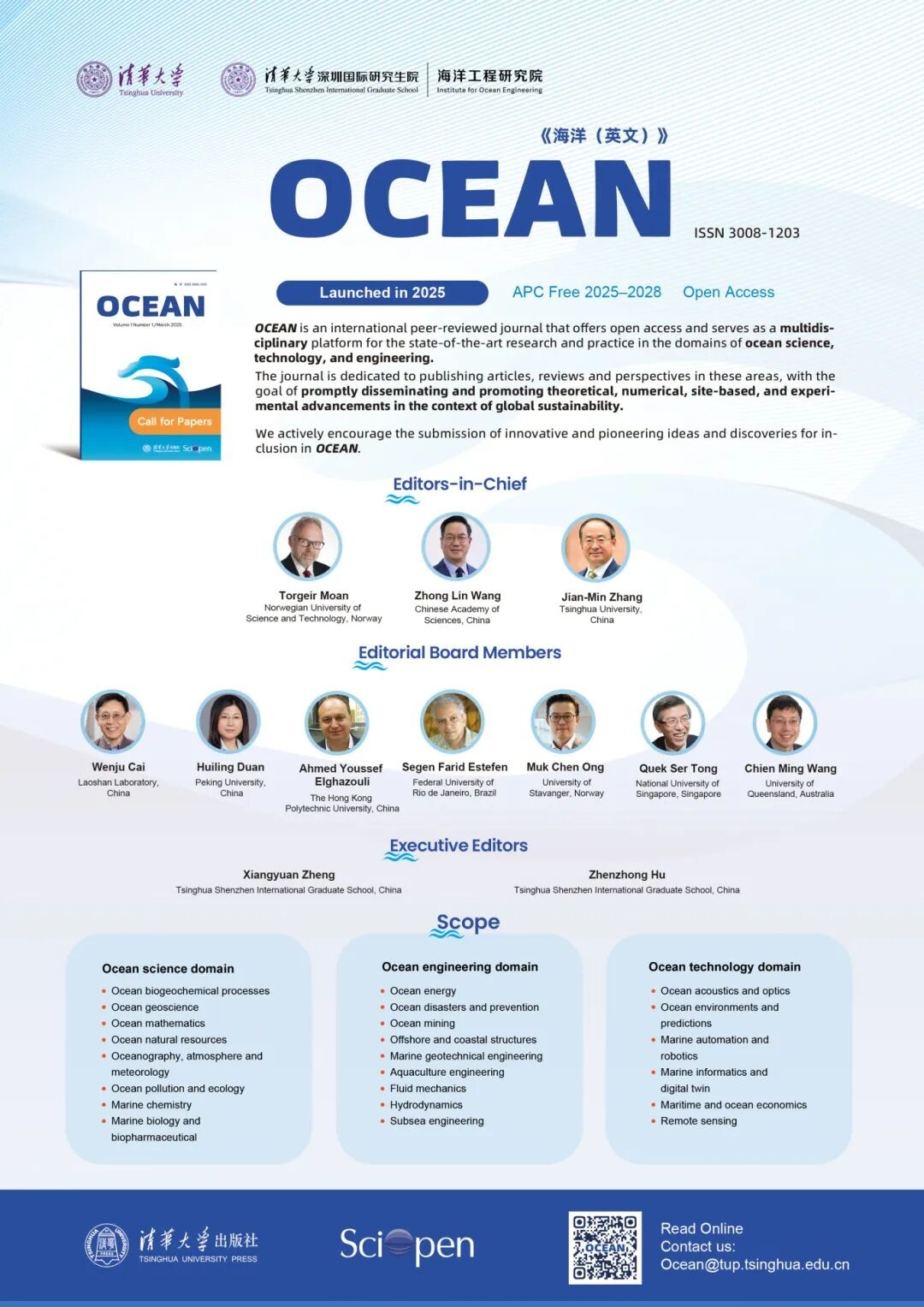 微信图片_2025-11-20_101732_477.jpg 微信图片_2025-11-20_101732_477.jpg