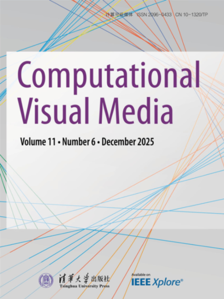 Computational+Visual+Media_11_6_Cover.png