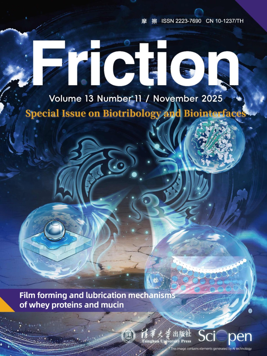 Friction_13_11_Cover_副本.jpg