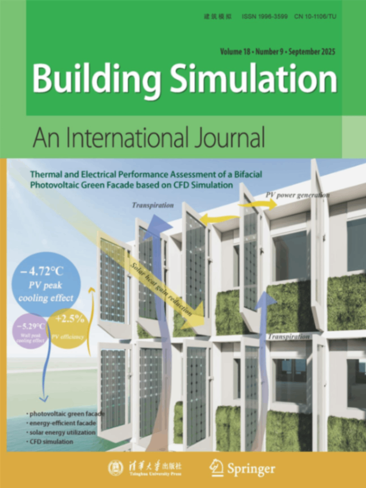 Building+Simulation_18_9_Cover (1).png