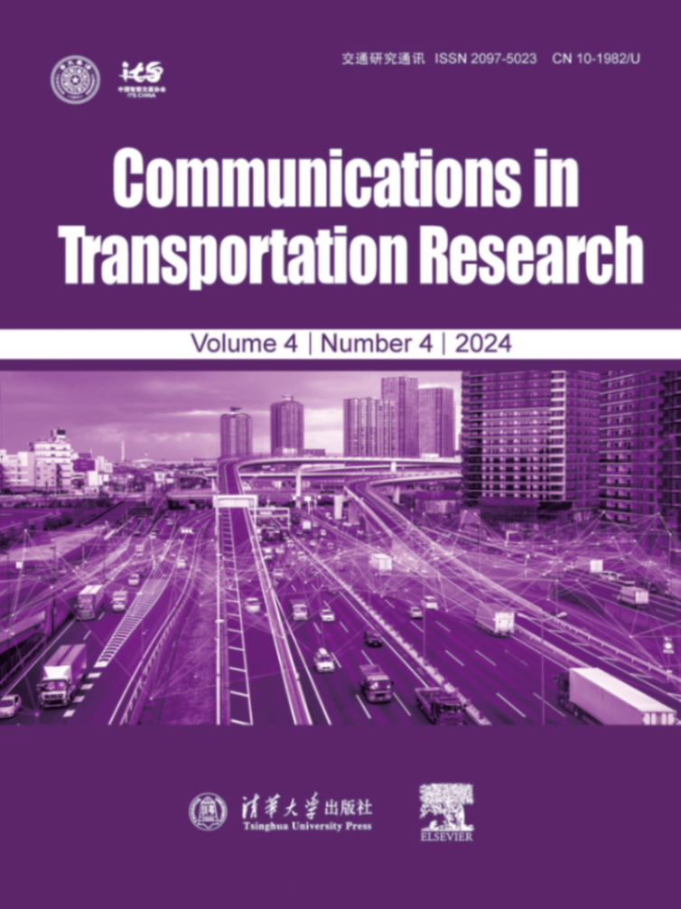 Communications+in+Transportation+Research_4_4_Cover.png