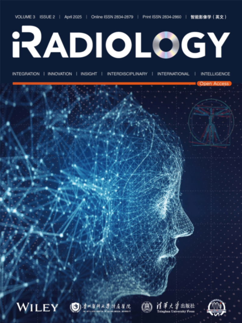 iRADIOLOGY_3_2_Cover.png