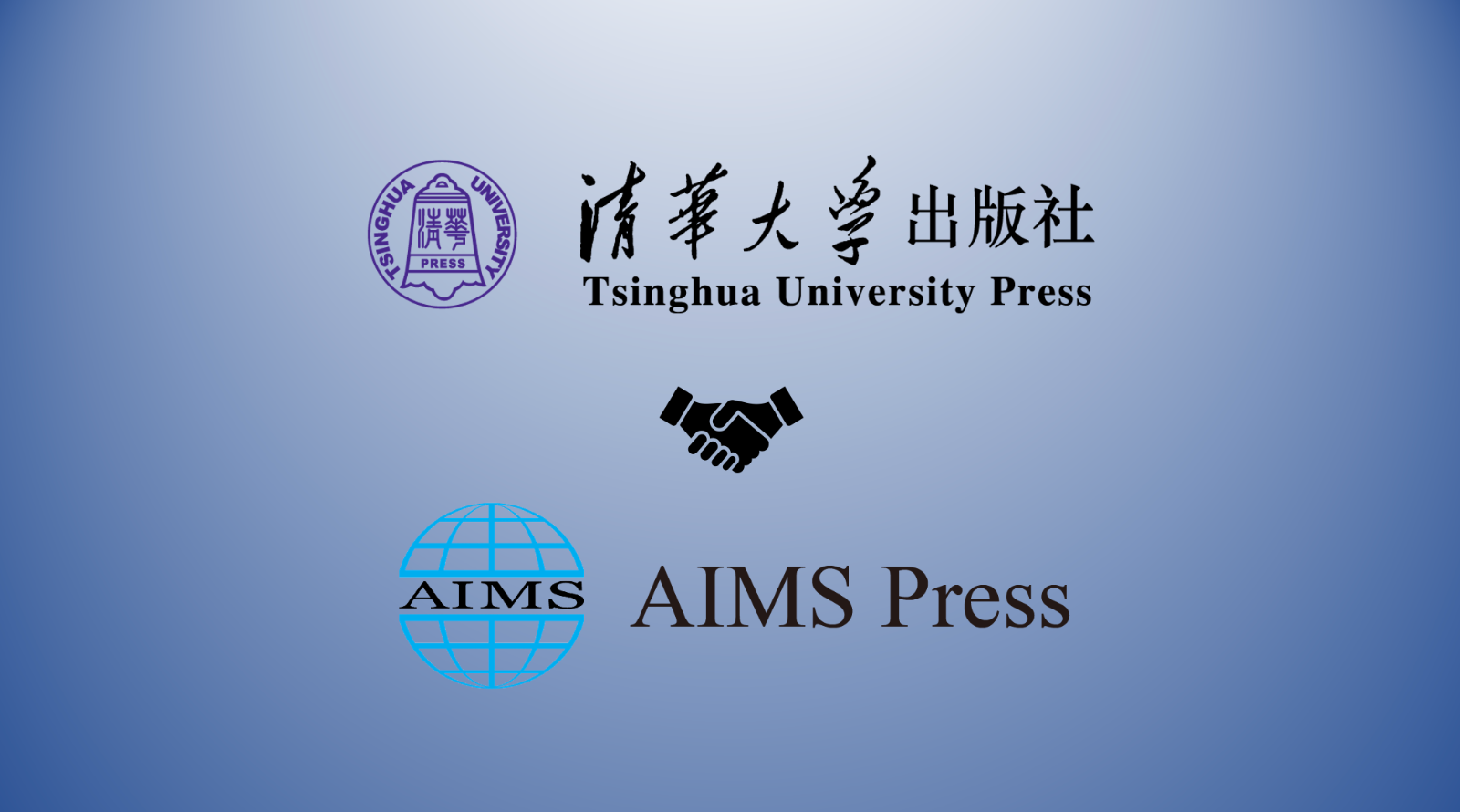 微信图片_2025-06-20_072447_097.png