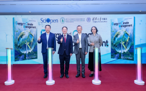 QQ20250630-145037.jpg
