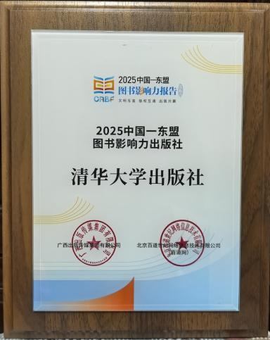 773.jpg