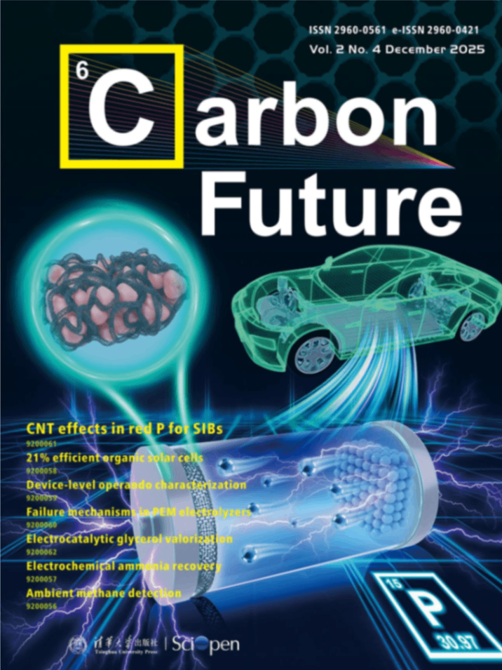 Carbon+Future_2_4_Cover.png