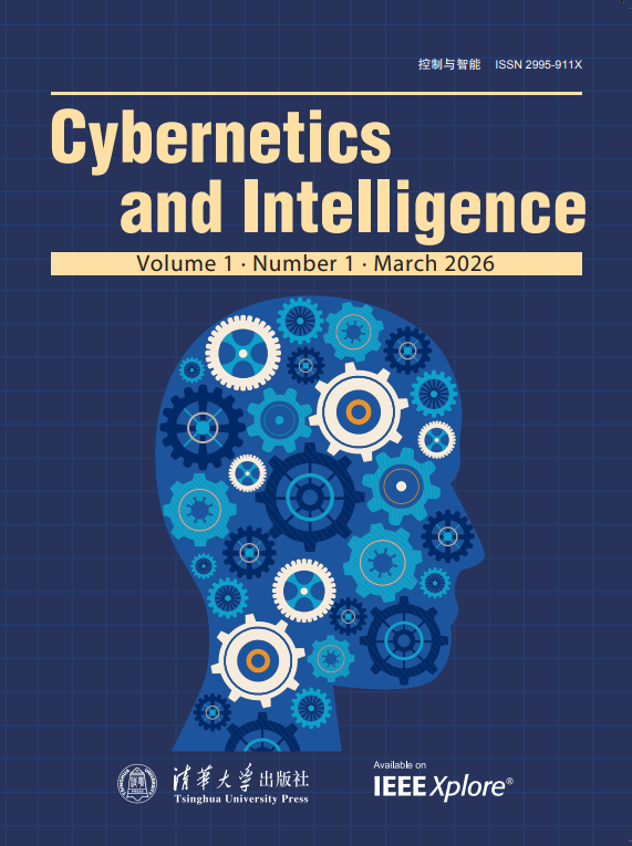 Cybernetics+and+Intelligence_1_1_Cover.png