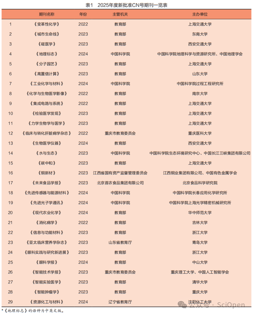 微信图片_2026-06-10_103008_210.png