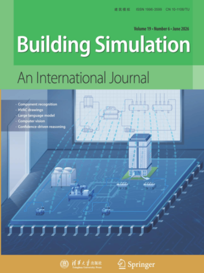 Building+Simulation_19_6_Cover.png