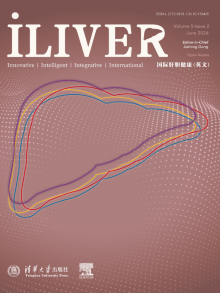 iLIVER_5_2_Cover.png
