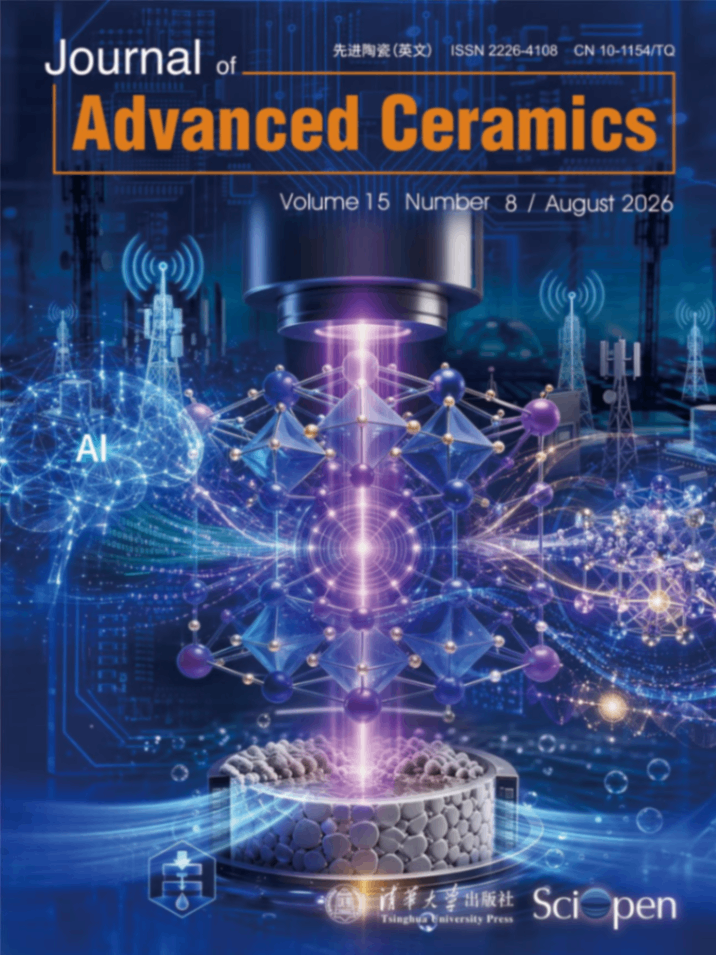 4. Journal+of +Advanced+Ceramics_15_8_Cover.png