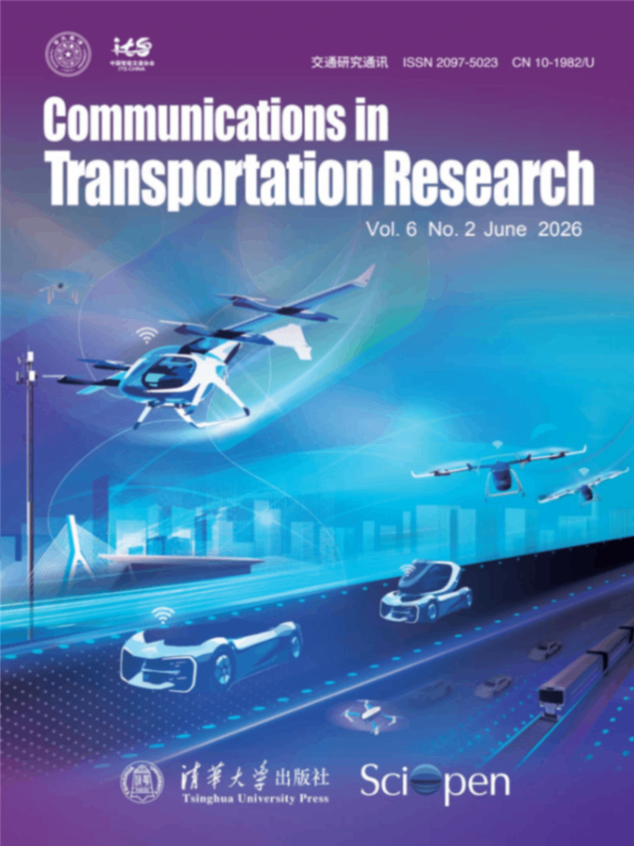 6. Communications+in+Transportation+Research_6_2_Cover.png