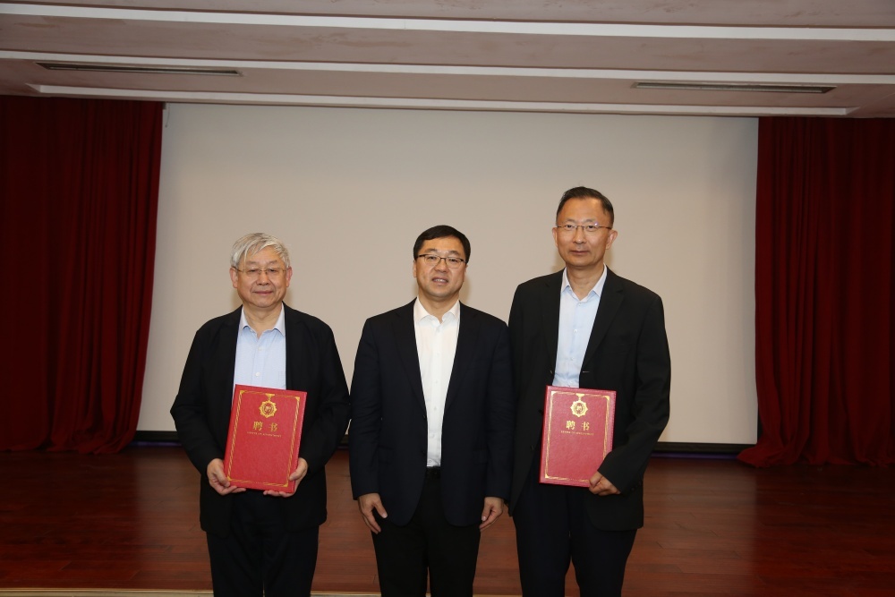 微信图片_20261010180000_188_262.jpg